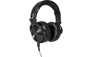 BoosT DJH 250