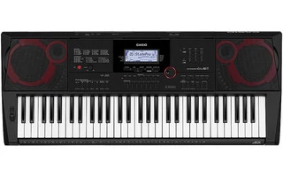 Casio CT-X3000