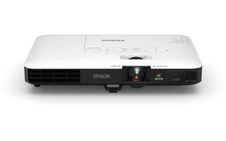 EPSON EB-1975F