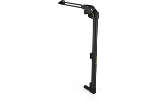 Soporte de micrófono Cab Clamp para caja de guitarra