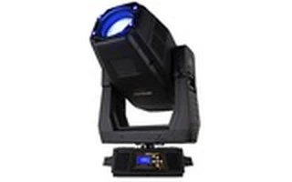 High End Systems SolaSpot PRO 1500