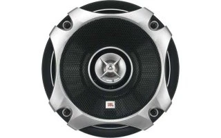 JBL GTO6527