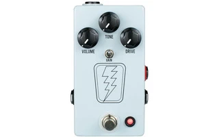 JHS Pedals SuperBolt V2