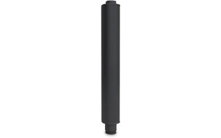 LD Systems MAUI 5 GO BC Columna con batería intercambiable para MAUI® 5 GO