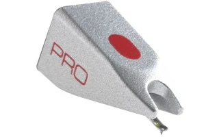 Ortofon Stylus PRO
