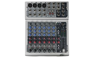 Peavey PV 8 USB