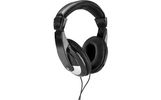 Power Dynamics SH120 DJ