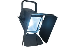 Showtec ACT Flood 80 RGBW
