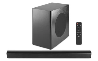 Audizio SB85