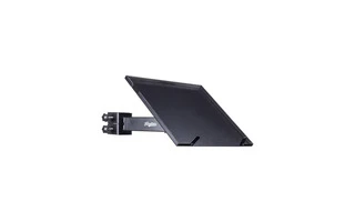 HeadLiner Accessory Tray