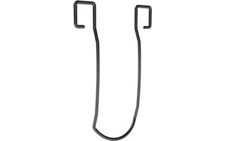 LD Systems BELT CLIP U SERIES