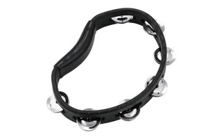 Meinl Percussion HTBK