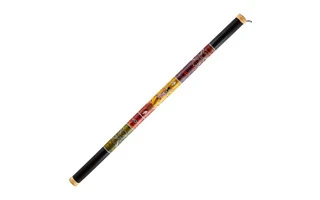 Meinl Percussion RS1BK-XXL