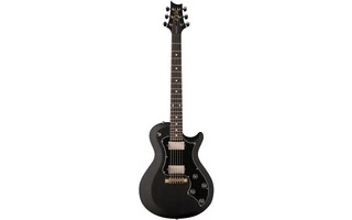 PRS Guitars S2 Singlecut Standard Satin Black