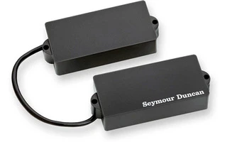 Seymour Duncan APB-1 Proactv For P-Bass