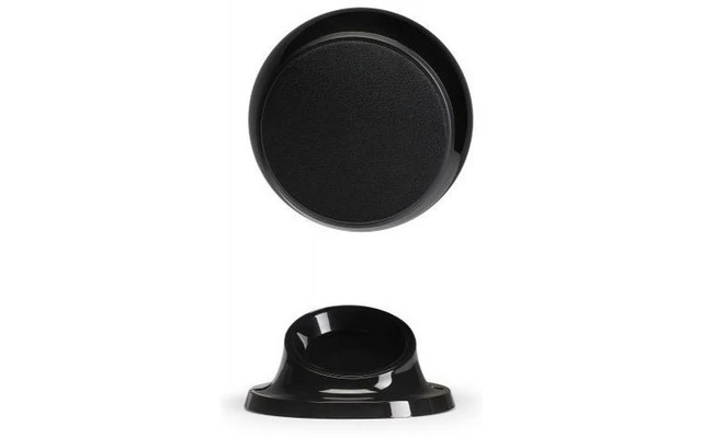 Audiophony OHO-350B