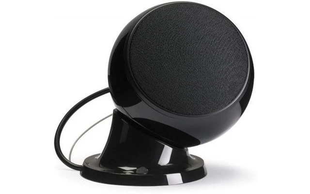 Audiophony OHO-350B