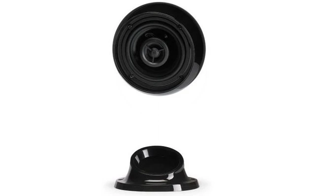 Audiophony OHO-350B