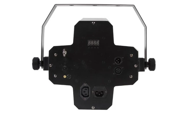 Imagenes de HQ Power Deliso - STROBE DANCER