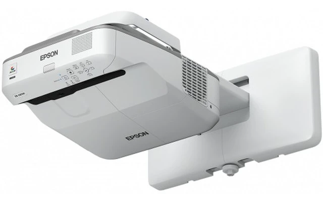 Epson EB-685W