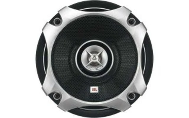JBL GTO6527