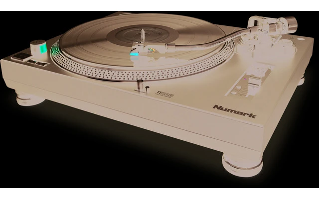 Numark TT250 USB