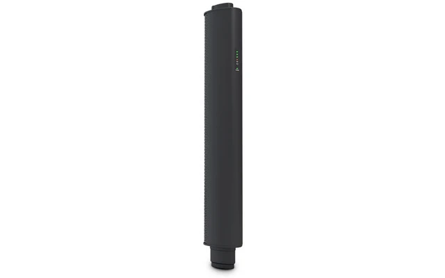 LD Systems MAUI 5 GO BC Columna con batería intercambiable para MAUI® 5 GO