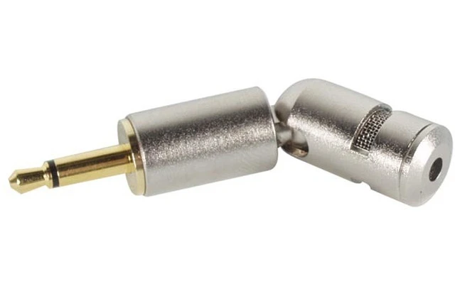 Micrófono para MP3 , Portatiles , etc