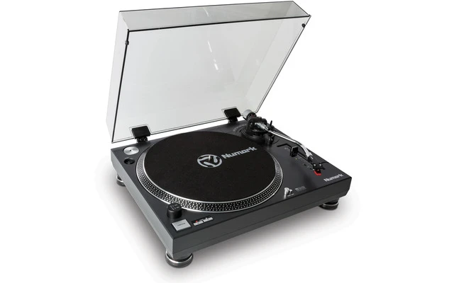 Numark TT250 USB