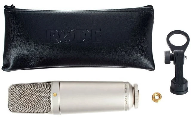 Rode NT-1000