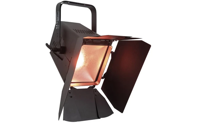 Showtec ACT Flood 80 RGBW