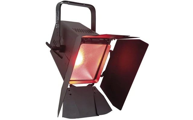 Showtec ACT Flood 80 RGBW