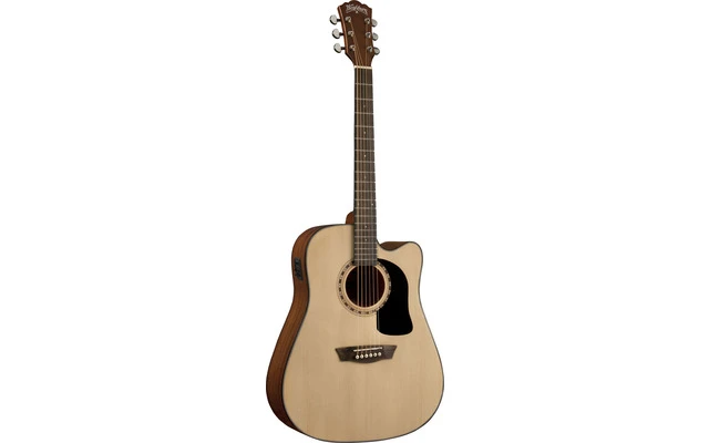 Washburn AD5CE