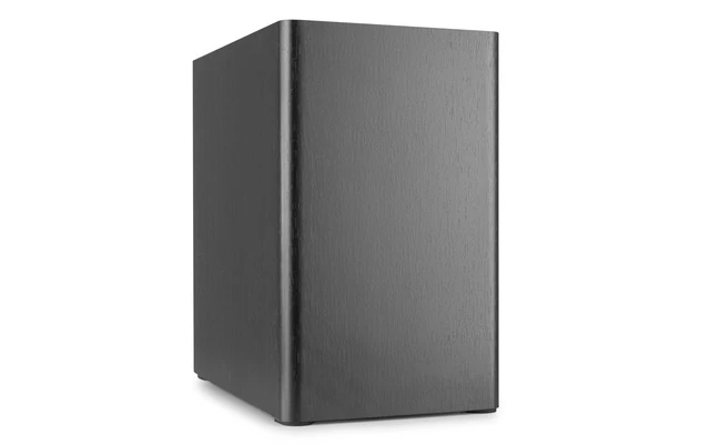 Audizio SB85
