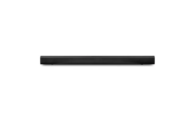 Audizio SB85