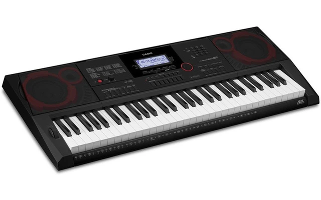 Casio CT-X3000