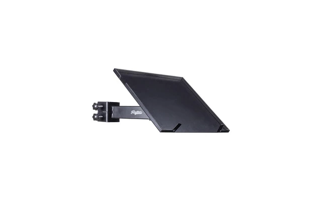HeadLiner Accessory Tray