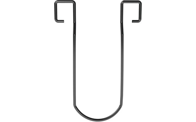 LD Systems BELT CLIP U SERIES