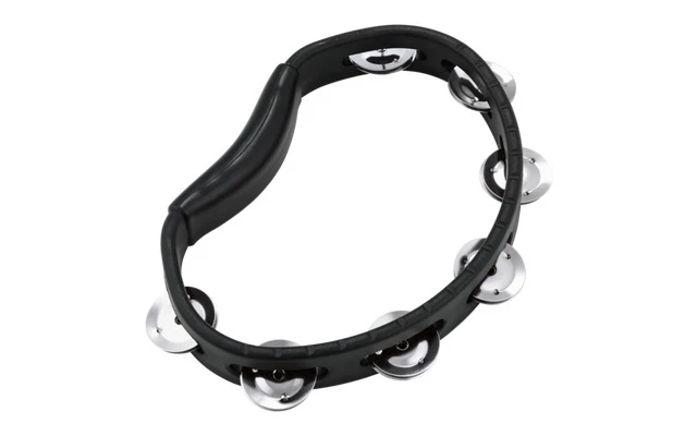 Meinl Percussion HTBK