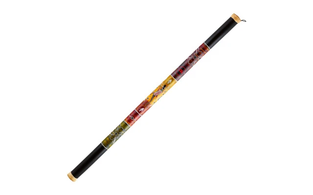 Meinl Percussion RS1BK-XXL