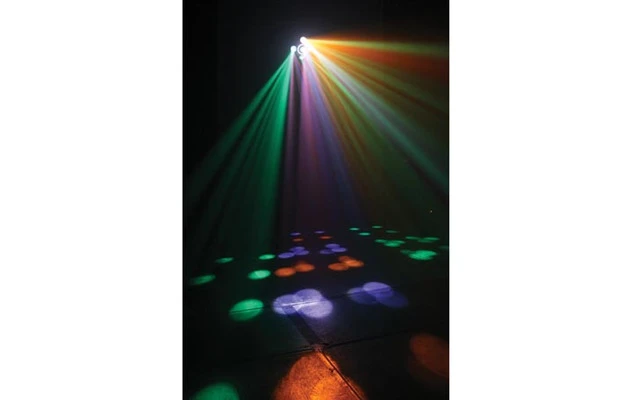 Imagenes de HQ Power Deliso - STROBE DANCER