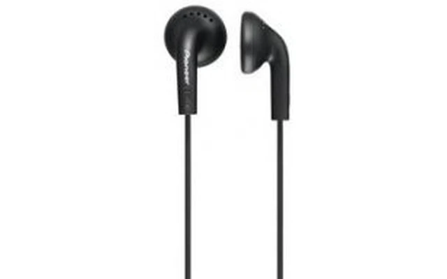 Pioneer CE11