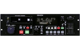 Imagenes de Denon DN-M2000R