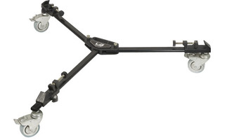 Imagenes de Dap Audio Dolly for CAM series