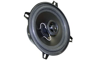 13 cm (5") 2-way coaxial loudspeaker 4 Ohm 30 W - Visaton 4603