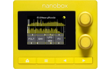 1010Music NanoBox LemonDrop