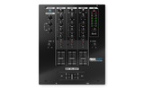 Reloop RMX-30 BT