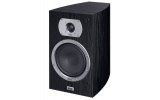 Heco Audio Victa Prime 302 - Ash Black decor