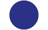 Gelatina para focos - color Azul Oscuro