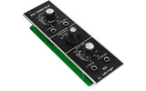 Behringer 911A Dual Trigger Delay Eurorack